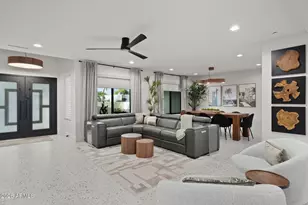 6429 E Sharon Dr, Scottsdale, AZ 85254 - Photo 6