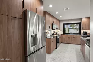 6429 E Sharon Dr, Scottsdale, AZ 85254 - Photo 24