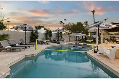 6429 E Sharon Drive, Scottsdale, AZ 85254 - Photo 44