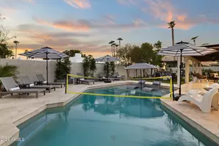 6429 E Sharon Dr, Scottsdale, AZ 85254 - Photo 44