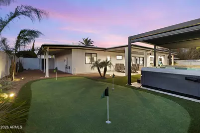 6429 E Sharon Drive, Scottsdale, AZ 85254 - Photo 62