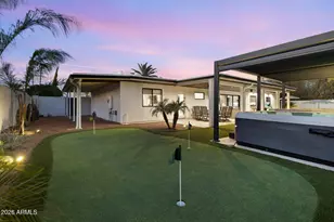 6429 E Sharon Dr, Scottsdale, AZ 85254 - Photo 62