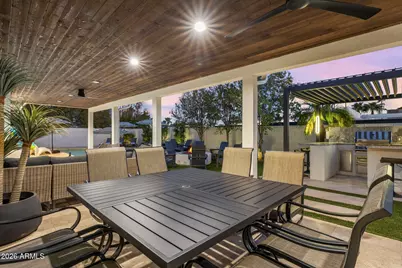 6429 E Sharon Drive, Scottsdale, AZ 85254 - Photo 56