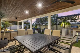 6429 E Sharon Dr, Scottsdale, AZ 85254 - Photo 56