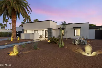 6429 E Sharon Drive, Scottsdale, AZ 85254 - Photo 2