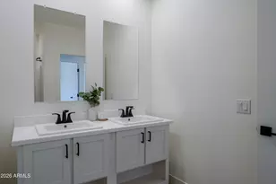 7618 E Dog Ranch Rd, Prescott Valley, AZ 86315 - Photo 24