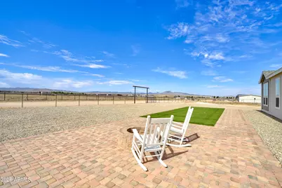 7618 E Dog Ranch Road, Prescott Valley, AZ 86315 - Photo 26