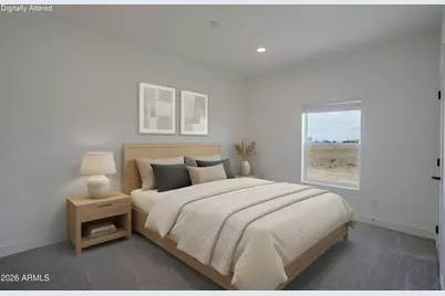 7618 E Dog Ranch Road, Prescott Valley, AZ 86315 - Photo 18