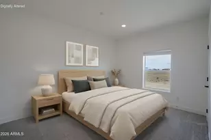 7618 E Dog Ranch Rd, Prescott Valley, AZ 86315 - Photo 18