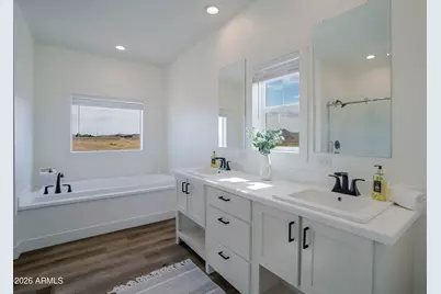 7618 E Dog Ranch Road, Prescott Valley, AZ 86315 - Photo 14