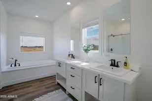 7618 E Dog Ranch Rd, Prescott Valley, AZ 86315 - Photo 14