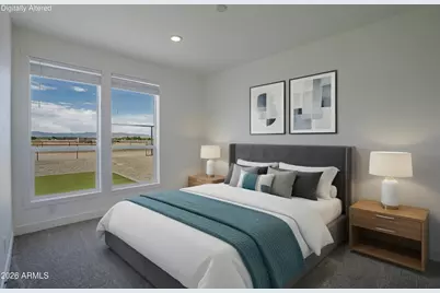 7618 E Dog Ranch Road, Prescott Valley, AZ 86315 - Photo 20