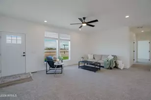 7618 E Dog Ranch Rd, Prescott Valley, AZ 86315 - Photo 16