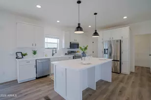 7618 E Dog Ranch Rd, Prescott Valley, AZ 86315 - Photo 6