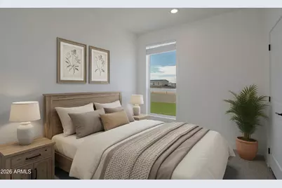 7618 E Dog Ranch Road, Prescott Valley, AZ 86315 - Photo 22