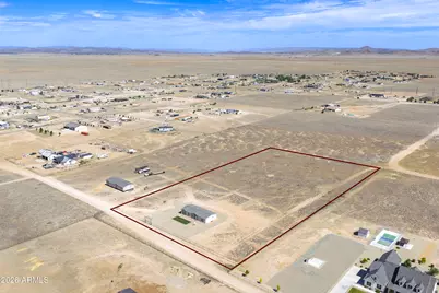 7618 E Dog Ranch Road, Prescott Valley, AZ 86315 - Photo 28