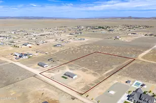 7618 E Dog Ranch Rd, Prescott Valley, AZ 86315 - Photo 28