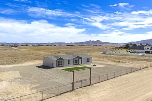 7618 E Dog Ranch Rd, Prescott Valley, AZ 86315 - Photo 2