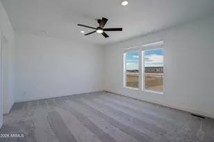 7618 E Dog Ranch Rd, Prescott Valley, AZ 86315 - Photo 12