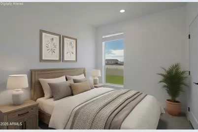 7618 E Dog Ranch Road, Prescott Valley, AZ 86315 - Photo 22