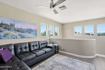 755 E Verde Boulevard, Queen Creek, AZ 85140 - Photo 22