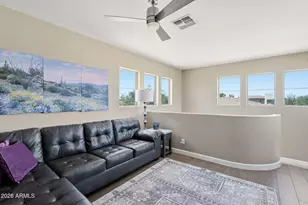 755 E Verde Blvd, Queen Creek, AZ 85140 - Photo 22