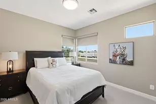 755 E Verde Blvd, Queen Creek, AZ 85140 - Photo 24