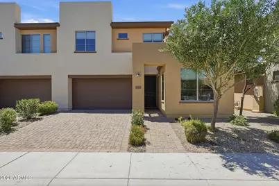 755 E Verde Boulevard, Queen Creek, AZ 85140 - Photo 36