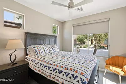 755 E Verde Boulevard, Queen Creek, AZ 85140 - Photo 20