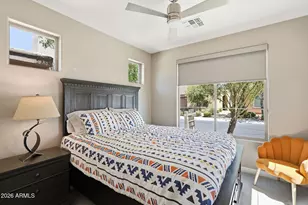 755 E Verde Blvd, Queen Creek, AZ 85140 - Photo 20
