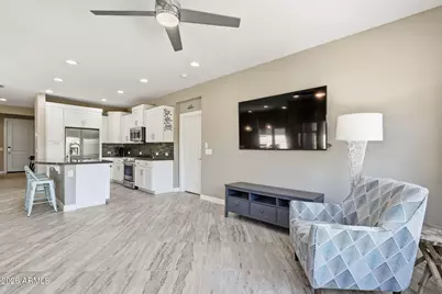 755 E Verde Boulevard, Queen Creek, AZ 85140 - Photo 14