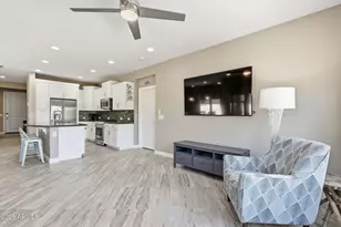 755 E Verde Blvd, Queen Creek, AZ 85140 - Photo 14