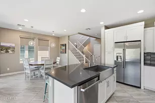 755 E Verde Blvd, Queen Creek, AZ 85140 - Photo 8