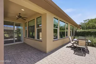 755 E Verde Blvd, Queen Creek, AZ 85140 - Photo 32