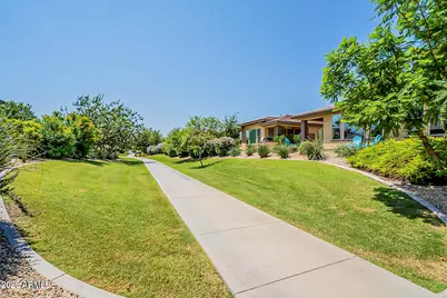 755 E Verde Boulevard, Queen Creek, AZ 85140 - Photo 2