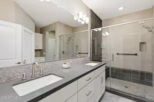 755 E Verde Blvd, Queen Creek, AZ 85140 - Photo 18