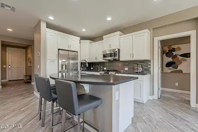755 E Verde Boulevard, Queen Creek, AZ 85140 - Photo 4