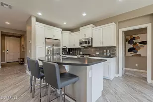 755 E Verde Blvd, Queen Creek, AZ 85140 - Photo 4
