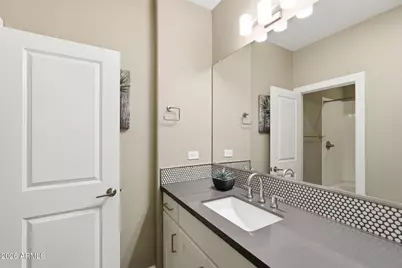 755 E Verde Boulevard, Queen Creek, AZ 85140 - Photo 26