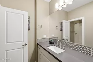 755 E Verde Blvd, Queen Creek, AZ 85140 - Photo 26