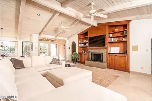 5803 E Via Del Cielo --, Paradise Valley, AZ 85253 - Photo 8