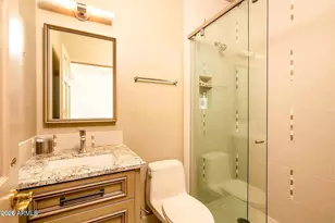 5803 E Via Del Cielo --, Paradise Valley, AZ 85253 - Photo 16
