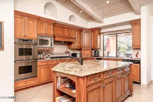 5803 E Via Del Cielo --, Paradise Valley, AZ 85253 - Photo 10