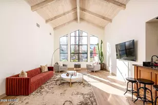 5803 E Via Del Cielo --, Paradise Valley, AZ 85253 - Photo 18