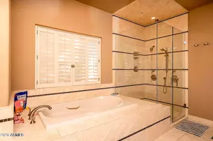 5803 E Via Del Cielo --, Paradise Valley, AZ 85253 - Photo 12