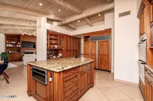 5803 E Via Del Cielo --, Paradise Valley, AZ 85253 - Photo 20