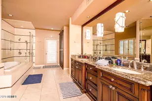 5803 E Via Del Cielo --, Paradise Valley, AZ 85253 - Photo 22
