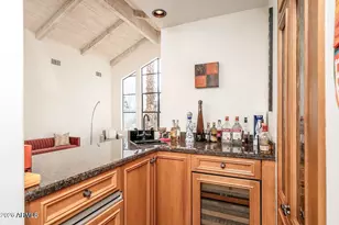 5803 E Via Del Cielo --, Paradise Valley, AZ 85253 - Photo 6
