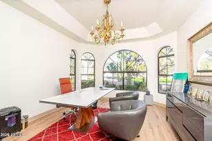 5803 E Via Del Cielo --, Paradise Valley, AZ 85253 - Photo 14
