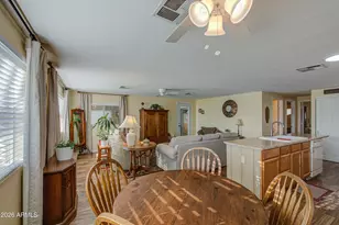 327 S 73rd Pl, Mesa, AZ 85208 - Photo 16